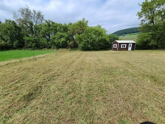 736 Bryant Rd, North Norwich, NY 13815