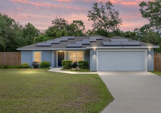 11183 NW 7th St, Ocala, FL 34482