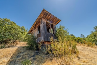 15775 Butte Mountain Rd, Jackson, CA 95642