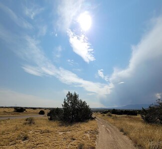 TBD County Rd 11 Unit M&B, Florence, CO 81226