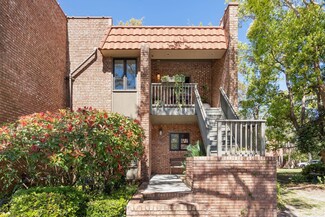 220 3rd Ave Unit 1A, Charleston, SC 29403