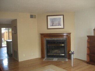 3301 Monroe St NE Unit Q173, Albuquerque, NM 87110