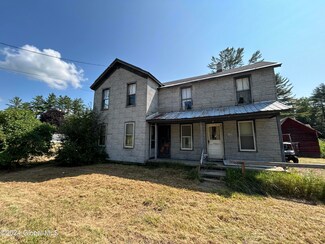 504 County Highway 122, Gloversville, NY 12078