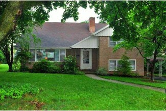 2307 Lasalle Dr, Reading, PA 19609