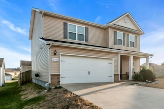 2413 Pollen Way, Columbia, TN 38401