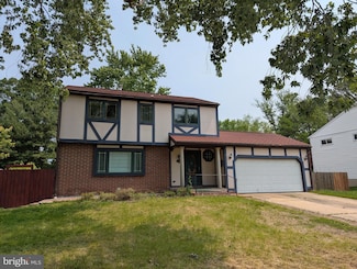 417 Kemper Rd, Joppa, MD 21085