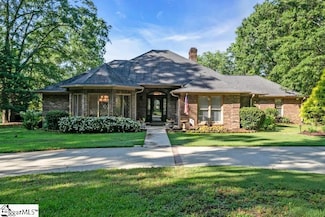 129 Greybridge Rd, Pelzer, SC 29669