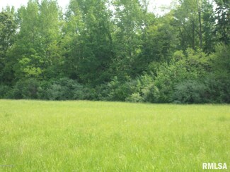 0 Beaver Hill Unit EB400422, Cave In Rock, IL 62919