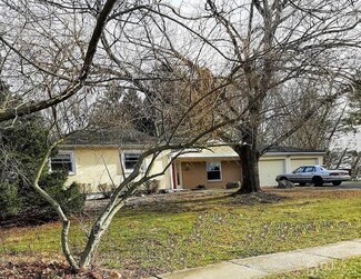 23 Welcome Farms Rd, Monmouth Junction, NJ 08852