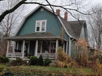 5521 Wilsons Way, Jamestown, IN 46147