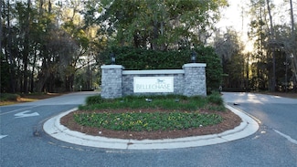 0 SE 46th St Unit MFROM692595, Ocala, FL 34480