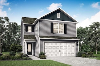 3332 Burberry Dr, Gastonia, NC 28052