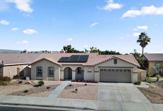 37772 Hollister Dr, Palm Desert, CA 92211