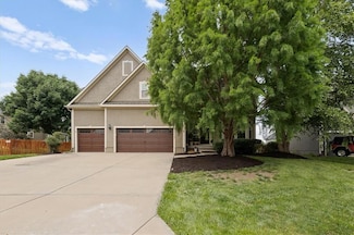 22112 W 59th St, Shawnee, KS 66226