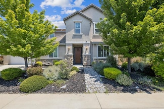 2109 Lysander Way, Roseville, CA 95661