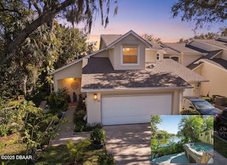 133 Nature Trail, Ormond Beach, FL 32174