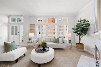 4 Crivelli Aisle, Irvine, CA 92606