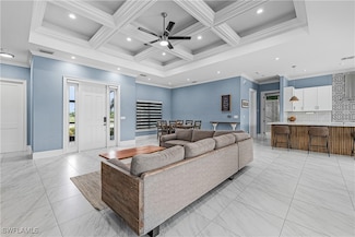 2322 SW Trafalgar Pkwy, Cape Coral, FL 33991