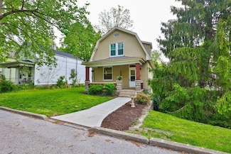 4336 Michigan Ave, Covington, KY 41015