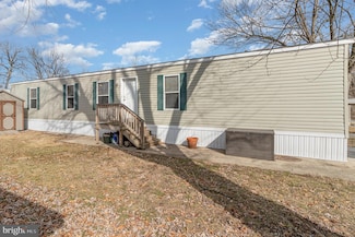 527 Quail Ct, Mechanicsburg, PA 17050