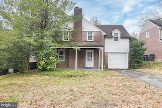 6 Stockwell Rd, Wilmington, DE 19809