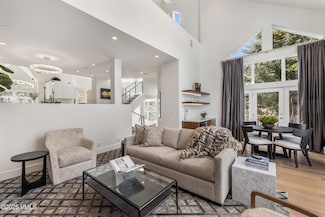 83 Offerson Rd Unit 1, Beaver Creek, CO 81620