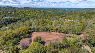 0 Oneto Rd Unit 225061620, Sutter Creek, CA 95685