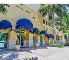 50 Menores Ave Unit 412, Coral Gables, FL 33134