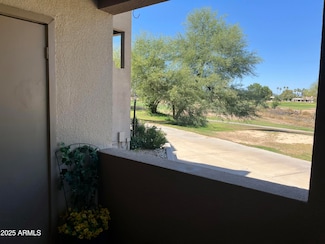 4850 E Desert Cove Ave Unit 121, Scottsdale, AZ 85254