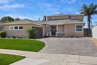 19536 Kittridge St, Reseda, CA 91335