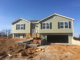 121 Harris School Rd, Rineyville, KY 40162
