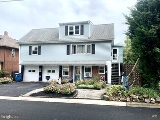 1700 Maple St, Wilmington, DE 19809