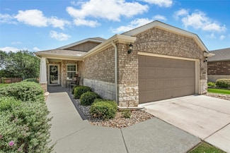 559 Rockport St, Georgetown, TX 78633