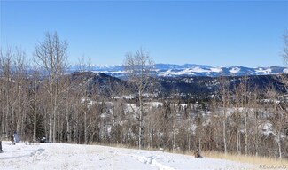 287 Andes Terrace, Cripple Creek, CO 80813