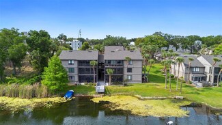 652 Lake Villas Dr Unit D, Altamonte Springs, FL 32701