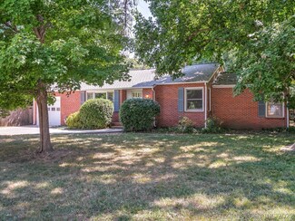3171 S Madison Ave, Tulsa, OK 74105