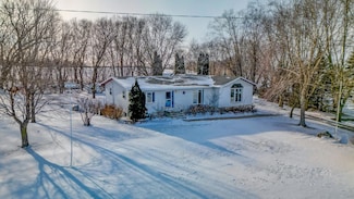 3991 Minnesota 22, Kiester, MN 56051