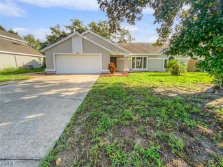 8353 Willowwood St, Orlando, FL 32818