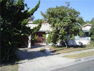 2846 Rhoades Rd, San Diego, CA 92139