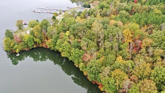 17.5+-ac Marina Dr, Gretna, VA 245