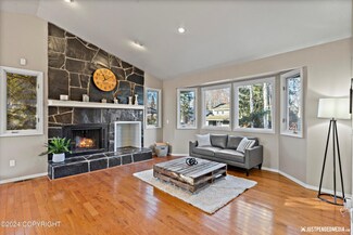 13720 Vern Dr, Anchorage, AK 99516