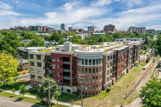 218 W Kingsley St Unit 410, Ann Arbor, MI 48103