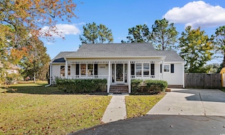 3805 Lee Place, Little River, SC 29566