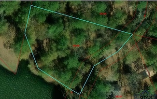 130 Private Road 8578, Winnsboro, TX 75494