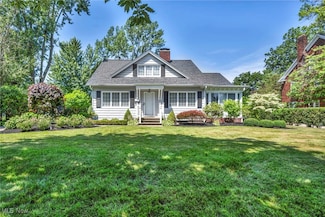4710 Waldamere Ave, Willoughby, OH 44094