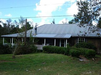 25465 Highway 40, Bush, LA 70431