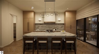 207 W Grandview Pkwy Unit 205, Traverse City, MI 49684