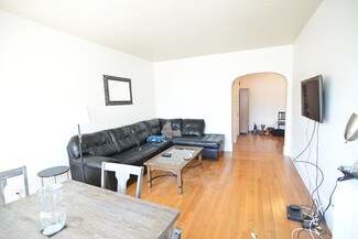15 Parkman St Unit 3A, Brookline, MA 02446