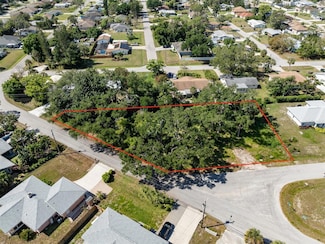 0 Chestnut Rd, Venice, FL 34293
