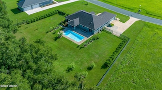 1934 NW 79th Loop, Ocala, FL 34475